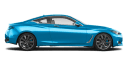 CheapLuxuryCarLease Choose car