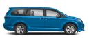 CheapLuxuryCarLease Get Your Quote