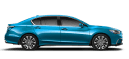 CheapLuxuryCarLease Confirm Quote