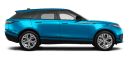 CheapLuxuryCarLease free delivery